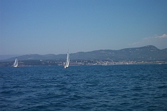funtaisie (57)